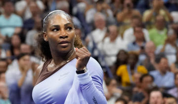 Serena Williams, Naomi Osaka seeking ‘dream’ end to fairytale US Open run
