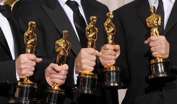 Backlash forces Academy rethink, postpones ‘popular film Oscar’ category