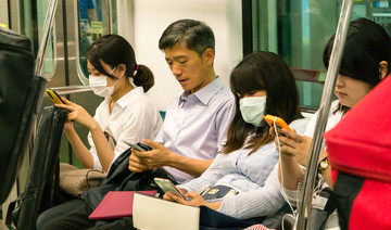 S.Korean man infected by MERS virus, first case in 3 years