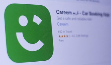 Uber-rival Careem expands services into Sudan