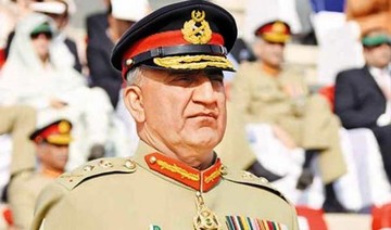 The Telegraph: Pakistan army chief confirms death sentences for 13 Taliban