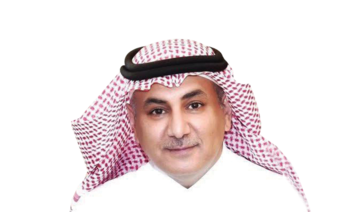 FaceOf: Ahmed bin Abdul Aziz Al-Faris, governor of the Saudi Grains Organization