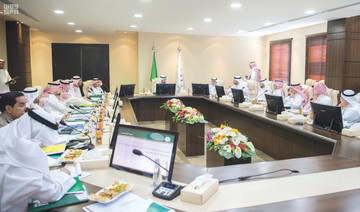 Saudi Health Council unifies emergency codes in key sectors