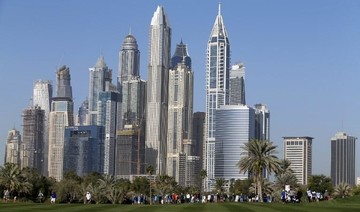 UAE confirms law allowing foreigners to obtain long-term residencies for retirement
