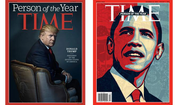 Time magazine sold for $190 million to couple