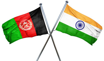 Tehran Times: No India-Afghanistan trade route through Pakistan