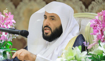 Move to release Saudi prisoners in Taif applauded