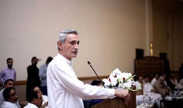 Pakistan’s top court upholds Jahangir Tareen’s disqualification from public office