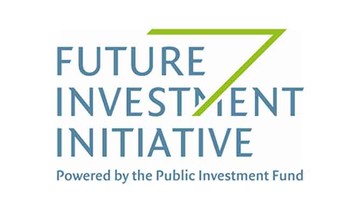More than 100 speakers confirmed for Future Investment Initiative 2018 in Riyadh