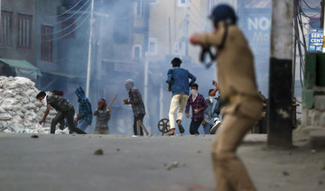 UN report on Indian HR violations has breathed new life in Kashmir dispute — Qureshi