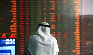 Kuwait stocks shine in the third quarter as market reforms pay off
