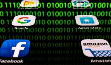 Tech giants band against proposed Australia law seeking encrypted data