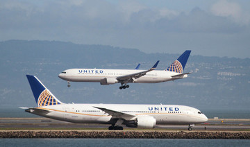 United Airlines low fuel mayday triggers Australia emergency landing