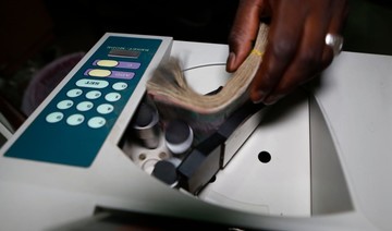 Sudan sharply devalues currency as economic crisis bites