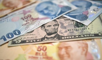 Turkey announces exemptions to forex contracts ban