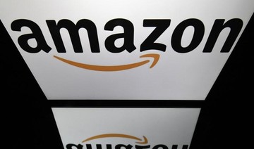 Amazon scraps secret AI recruiting tool that showed bias against women