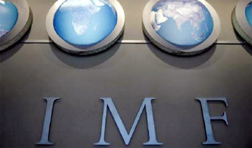 The Washington Post: The Latest: IMF head says Pakistan help must be transparent