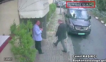 Fake news, phony facts: Some of the things the media got wrong on Khashoggi