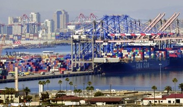 US tariffs trigger WTO spat escalation