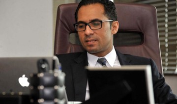 Africa’s youngest billionaire free 9 days after abduction