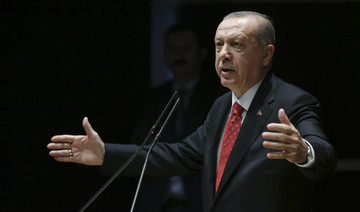 Turkey’s nationalists cut alliance with Erdogan’s party