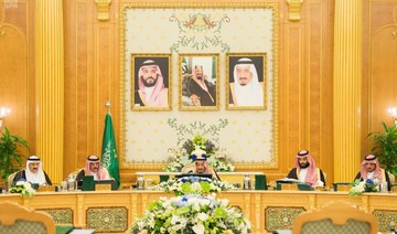 Saudi Arabia to hold to account those involved in Khashoggi killing