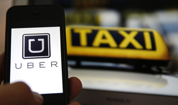 Clock ticking for Uber, Careem to get registered