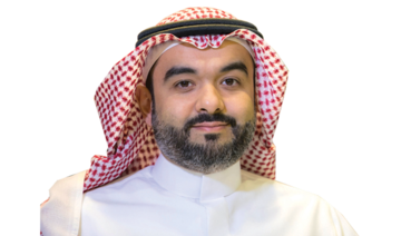 FaceOf: Abdullah Al-Swaha, the Saudi minister of communications and information technology