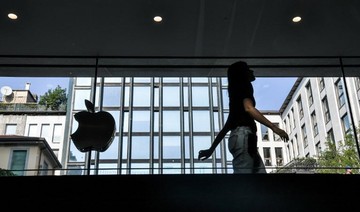 Italy fines Apple, Samsung millions for slowing smartphones