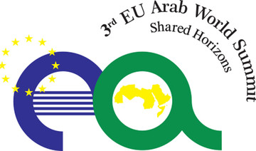 Saudi delegation to attend EU-Arab Summit