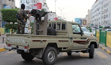 Gunmen in Yemen shoot dead senior anti-narcotics policeman