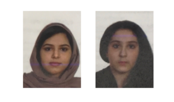 NYPD denies releasing information on slain Saudi sisters seeking asylum in US