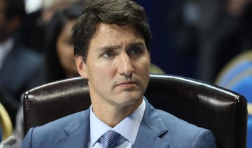 Canada planning to increase expulsions of illegal immigrants