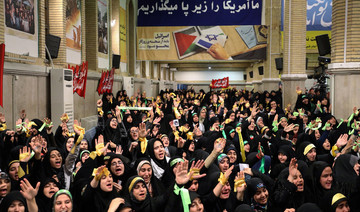 Deadline midnight: Iran on the brink of international isolation