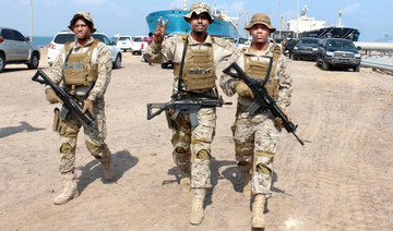 New battles rage round Hodeidah as calls grow for Yemen cease-fire