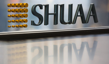 Saudi operations help to grow Shuaa earnings