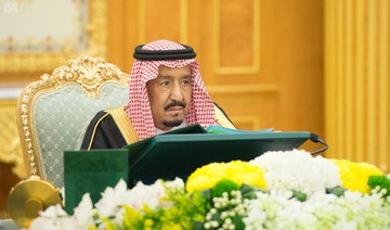 King Salman issues royal order appointing 28 judges at Board of Grievances