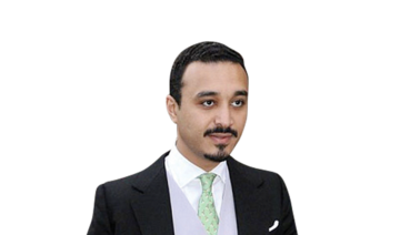 FaceOf: Prince Khalid bin Bandar bin Sultan, Saudi ambassador to Germany