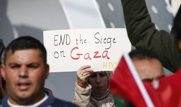 Netanyahu defends Gaza ceasefire after Israeli criticism