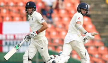 Sam Curran and Jos Buttler save England against Sri Lanka spin in Kandy
