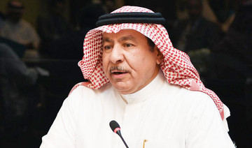 Saudi Arabia’s role in promoting peace highlighted