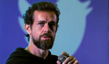 Twitter CEO trolled for ‘hate mongering’ against India’s Brahmins