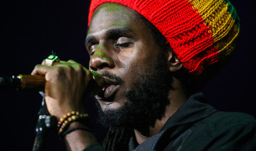 Jamaica seeks world heritage status for reggae
