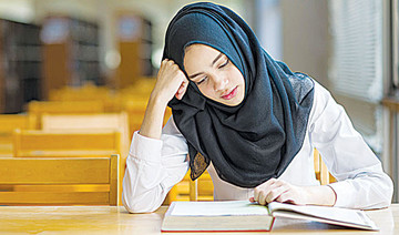 Now read this: How Saudi Arabia is aiming to end illiteracy by 2024