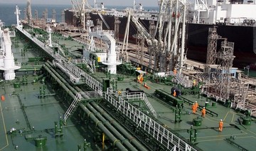 Kuwait Oil Tanker Co. orders three LPG tankers from Hyundai