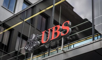 China allows UBS to control local securities business