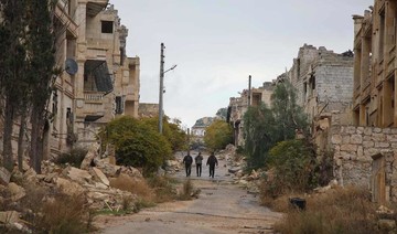US accuses Russia of lying on Syria attack to undermine truce