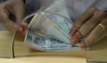 India remains top remittance recipient in 2018