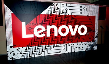 Lenovo appoints new data center country manager in Saudi Arabia