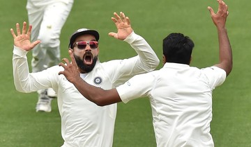 Virat Kohli savors first India win over Australia Down Under for a decade